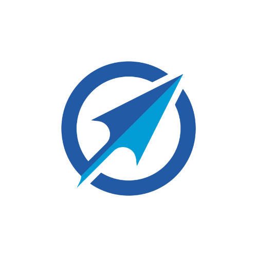 ClikConvert Logo